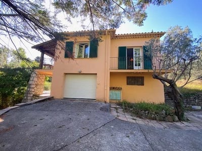 /international/fr/bargemon-provence-alpes-cote-d-azur-310101019092/