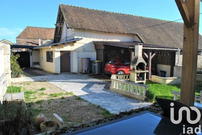 /international/fr/bazoches-les-bray-ile-de-france-310095738067/