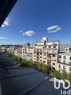 /international/fr/paris-ile-de-france-310101106636/?lang=zh-tw