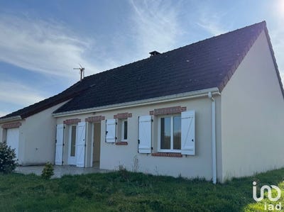 /international/fr/langon-centre-val-de-loire-310097846807/?lang=zh-tw
