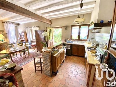 /international/fr/saint-germain-les-arpajon-ile-de-france-310095793328/