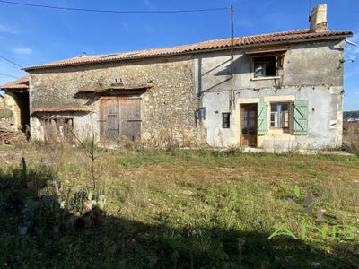 /international/fr/saint-sornin-pays-de-la-loire-310103444921/