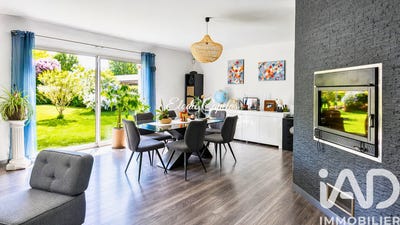 /international/fr/cadaujac-aquitaine-310107490541/