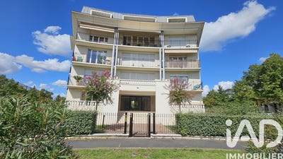 /international/fr/bordeaux-ile-de-france-310104566308/