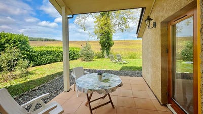 /international/fr/lombez-midi-pyrenees-310106741303/