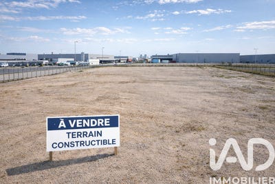 /international/fr/nimes-languedoc-roussillon-310105648325/