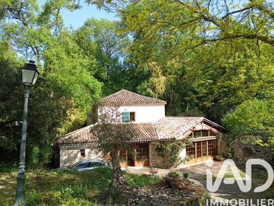 /international/fr/saint-beauzeil-midi-pyrenees-310107321028/