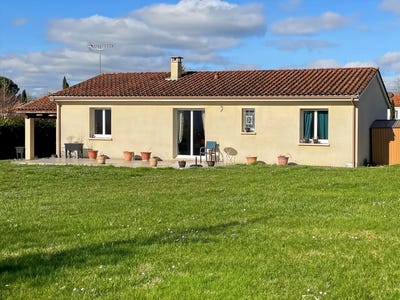 /international/fr/betaille-limousin-310107969187/