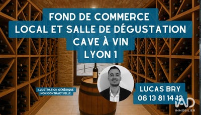 /international/fr/lyon-rhone-310106513245/