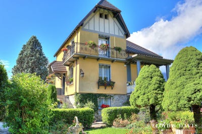 /international/fr/saint-pierre-d-albigny-rhone-310104280480/