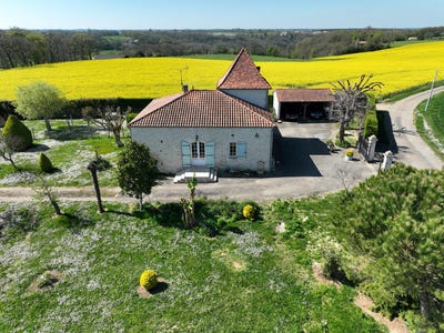 /international/fr/blaymont-aquitaine-310098906432/