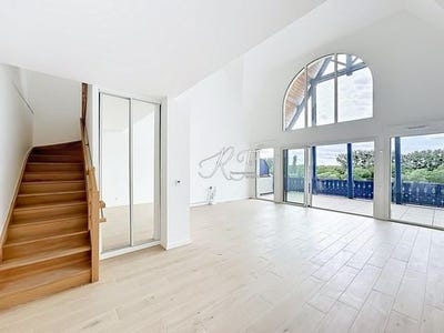 /international/fr/cormeilles-en-parisis-ile-de-france-310108054703/