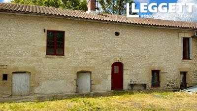 /international/fr/mouterre-silly-charente-310108321313/
