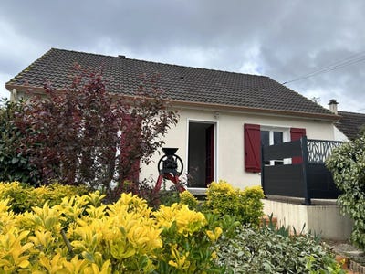 /international/fr/saint-amand-montrond-centre-val-de-loire-310106612251/