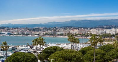 /international/fr/cannes-provence-alpes-cote-d-azur-310120523553/