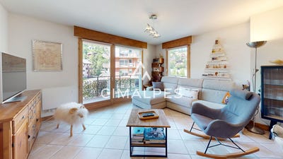 /international/fr/saint-gervais-les-bains-rhone-310108553445/