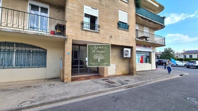 /international/fr/arles-provence-alpes-cote-d-azur-310120543665/