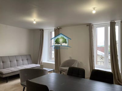 /international/fr/saint-etienne-centre-val-de-loire-310104251318/