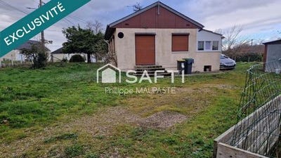 /international/fr/la-guerche-sur-l-aubois-centre-val-de-loire-120096718447/