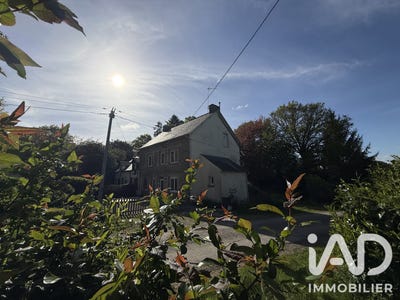 /international/fr/monteneuf-brittany-310109090586/?lang=th