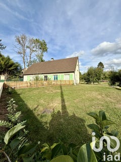 /international/fr/le-breuil-charente-310101959089/