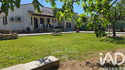 /international/fr/lunel-languedoc-roussillon-310108053821/