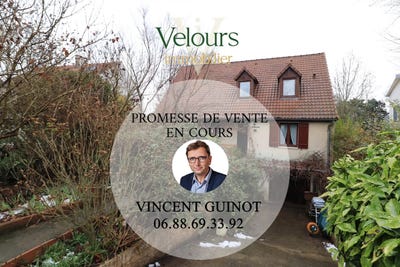 /international/fr/23-allee-des-primeveres-saint-germain-en-laye-ile-de-france-310104797699/
