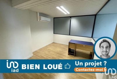 /international/fr/gimont-midi-pyrenees-310100953761/?lang=zh-cn