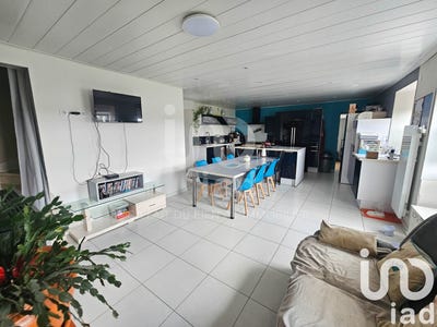 /international/fr/saint-meen-le-grand-brittany-310101468990/