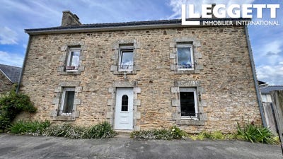 /international/fr/le-trevoux-brittany-120092474294/