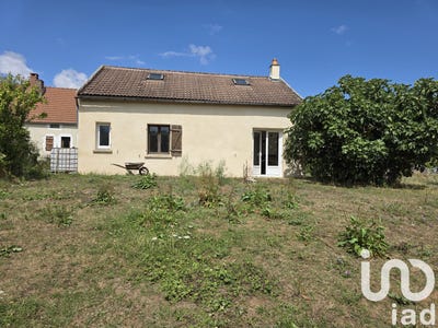/international/fr/andryes-burgundy-310102274267/