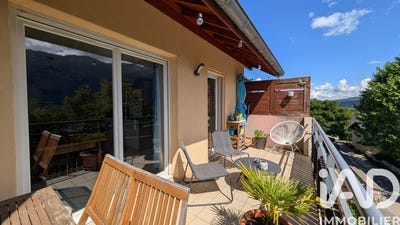 /international/fr/sonnaz-rhone-310107914479/