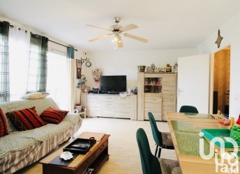 /international/fr/villiers-le-bel-ile-de-france-310094336235/?lang=pt