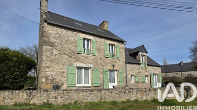 /international/fr/plelan-le-petit-brittany-310106707702/