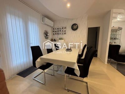 /international/fr/les-roches-de-condrieu-rhone-310100298895/?lang=en