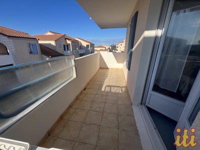 /international/fr/les-sables-d-olonne-pays-de-la-loire-310098840982/