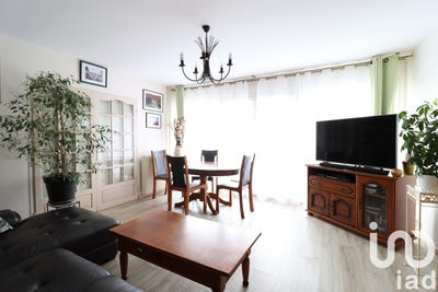/international/fr/bougival-ile-de-france-310099112735/
