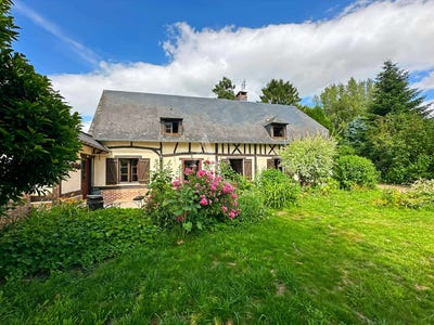 /international/fr/lyons-la-foret-upper-normandy-310104470291/