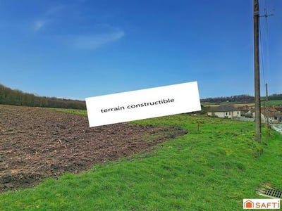 /international/fr/montmort-lucy-ardennes-310106194786/