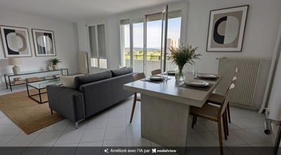 /international/fr/belfort-franche-comte-310119449857/