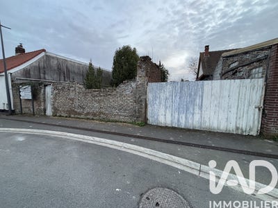 /international/fr/poulainville-picardie-310106408731/