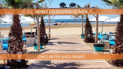 /international/fr/agde-languedoc-roussillon-310101247858/