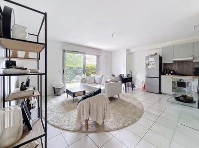 /international/fr/bayonne-aquitaine-310110091959/