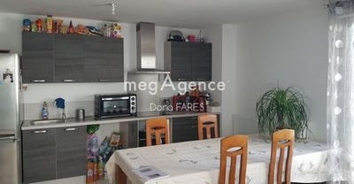 /international/fr/massy-ile-de-france-310101379457/?lang=en