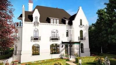 /international/fr/arras-calais-310108927006/