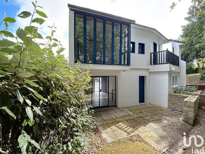/international/fr/douarnenez-brittany-310101226280/?lang=zh-tw