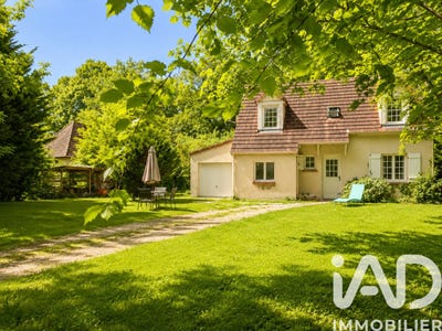 /international/fr/saint-germain-des-pres-centre-val-de-loire-310100715884/