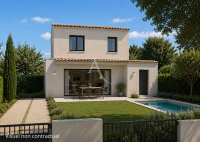 /international/fr/sete-languedoc-roussillon-310108155556/