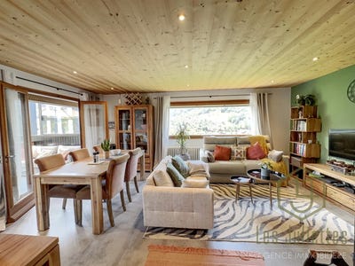 /international/fr/saint-jean-d-aulps-rhone-310108995465/