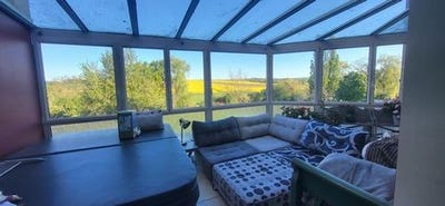 /international/fr/hagen-lorraine-310107622110/